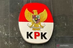 KPK duga kantor pertanahan setor uang ke Kanwil BPN Jatim
