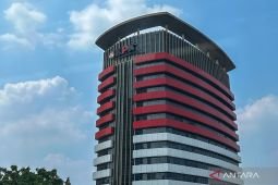 Segel ruangan Dirjen Bea Cukai hilang saat KPK kembali