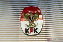 KPK temukan delapan titik rawan korupsi sektor pertanahan sebelum OTT
