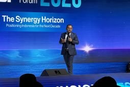 BP BUMN fokus streamlining di 2026 tingkatkan kinerja