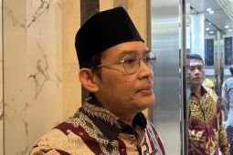 ESDM siapkan alternatif untuk kurangi konsumsi LPG 3kg