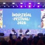 Kemenperin: Ekosistem halal diiringi dengan penguatan industri