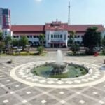 Pemkot Surabaya perpanjang pendaftaran calon direksi BUMD