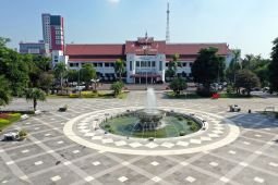 Pemkot Surabaya perpanjang pendaftaran calon direksi BUMD