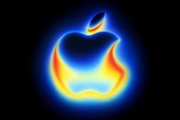 Apple perkenalkan earphone terbaru AirPods 5