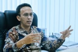 Kemkomdigi minta 25 PSE penuhi kewajiban pendaftaran