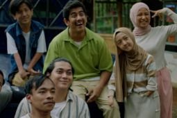 Film "Istimewa" isi layar lebar, angkat kisah anak disabilitas berdaya