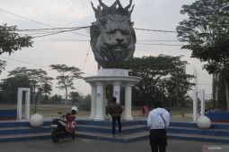 Jelang peringatan empat tahun Tragedi Kanjuruhan