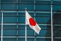 Polisi Jepang akan izinkan lebih banyak pekerja asing bidang keamanan