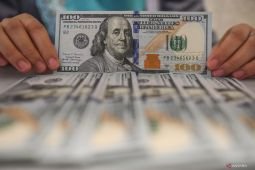 BI: Utang luar negeri pada Juli 2026 capai 454,8 miliar dolar AS