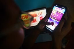 Kemensos verifikasi 1,4 juta penerima bansos terindikasi judol
