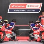 Mir absen di GP Jepang dan GP Indonesia