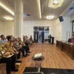 Disdukcapil Surabaya permudah layanan lewat Bunda Jelita