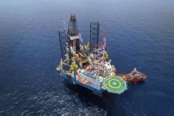 ESDM percepat eksplorasi migas di tengah gejolak geopolitik