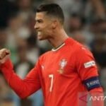 UEFA Nations League: Belanda vs Jerman dan Spanyol vs Inggris