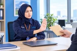 PNM perkuat sistem antikecurangan di seluruh lini perusahaan