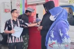 Pemkab Sampang temukan pembelian BBM bersubsidi melanggar prosedur