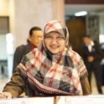 Legislator Jatim minta Pemprov bangun sistem ketahanan air