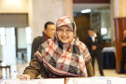Legislator Jatim minta Pemprov bangun sistem ketahanan air