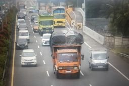 Pemerintah matangkan kesiapan penerapan menuju Zero ODOL 2027