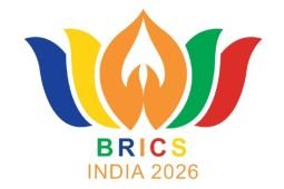 Pemimpin BRICS desak Israel tarik pasukan dari Lebanon