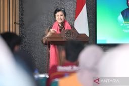 MPR: Penguatan literasi dan numerasi butuh kebijakan berkelanjutan