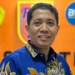 Wakil Rektor UTM soroti akurasi DTSEN dan hak warga miskin