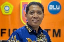 Wakil Rektor UTM soroti akurasi DTSEN dan hak warga miskin