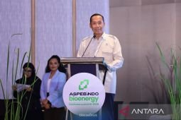Indonesia rallies universities in push to eliminate TB