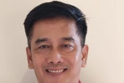 Mendekatkan desil dengan fakta lapangan