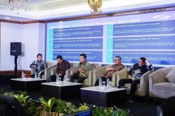 APJII dukung RUU KKS segera disahkan di tengah ancaman siber