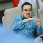 APINDO: Kepastian hukum penting jaga investasi dan industri Jatim