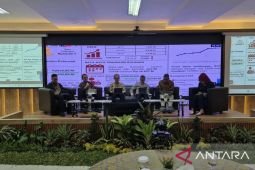 Kemenkeu: Program MBG perkuat resiliensi sosial-ekonomi Jatim
