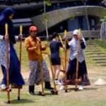 Anggota DPR RI inisiasi gelaran Semarak Budaya 2026
