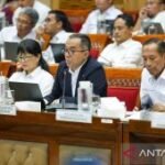 Pemerintah tambah anggaran Rp1,267 triliun untuk beasiswa KIP Kuliah