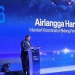 Indonesia targets 10 percent cut in logistics costs