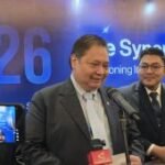 Airlangga mengapresiasi ABF 2026 sebagai forum bahas arah ekonomi RI