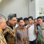 Maman: Pemerintah siapkan kebijakan adaptif sertifikasi halal UMK
