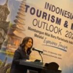 Kemenpar arahkan MICE jadi penggerak pariwisata bernilai tinggi