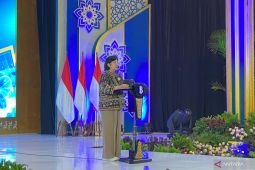 BI sebut nilai ekonomi syariah semakin relevan secara global