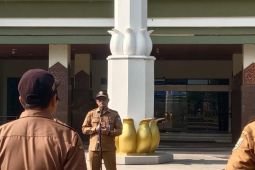 Pemkab Probolinggo perpanjang kontrak 2.725 PPPK Paruh Waktu