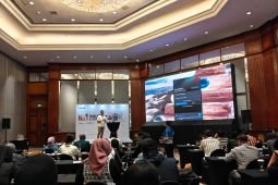 Asus kenalkan ketahanan produk kepada pasar di Surabaya