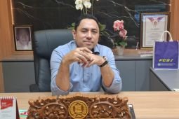 DPRD Surabaya minta pengerjaan proyek lebih terukur