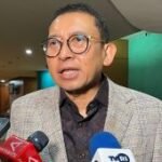 Minister calls for collaboration to strengthen literary ecosystem