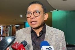 Minister calls for collaboration to strengthen literary ecosystem