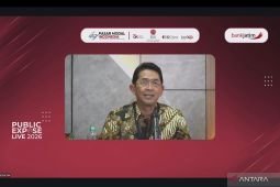 Bank Jatim kucurkan kredit Rp66,4 triliun per Juli 2026