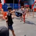 Menjaga Ampel dari wajah yang resah