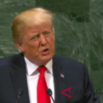 Trump berharap ada kesepakatan dengan Iran sebelum terlambat
