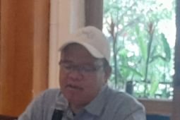 OJK Malang minta masyarakat waspada modus penipuan canggih