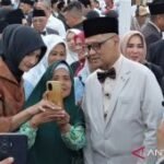 Menhaj sebut Expo 2026 UMKM dan Ekosistem Haji ikut gerakkan ekonomi